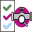 Z11.png