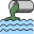 Hy3.png