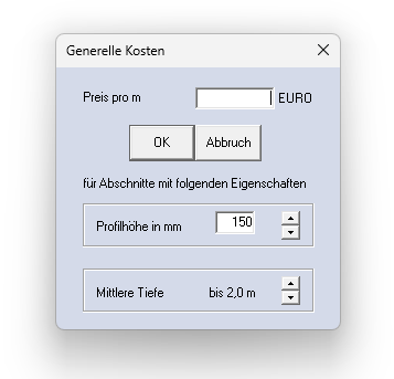 WERT (91).png