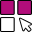 H9.png