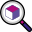 EG6.png