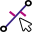 H23.png