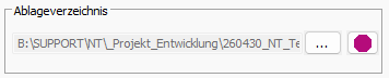 ProgrammR Batchmodus2.png