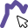 B18.png