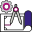 A12.png