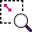 A2.png