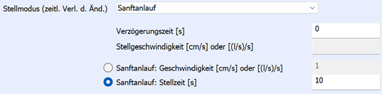 Wehrsteuerung mit Timer018.png