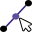 WK5.png