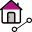 Z5.png