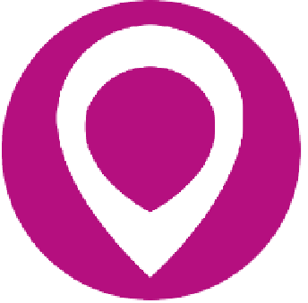 Datei:20240704101258!TOGO.png