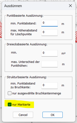 Ausdünnen nurMarkierte V18.png