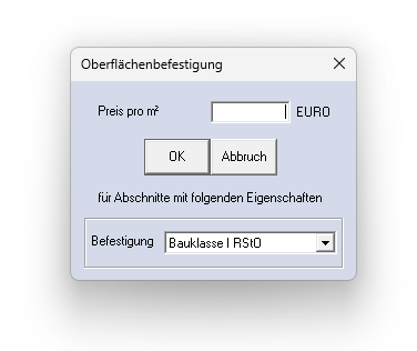 WERT (95).png