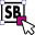 S11.png