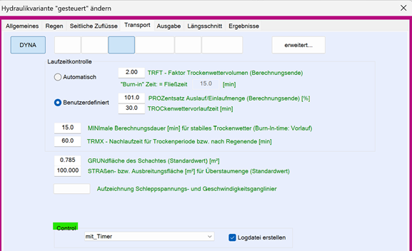 Wehrsteuerung mit Timer023.png