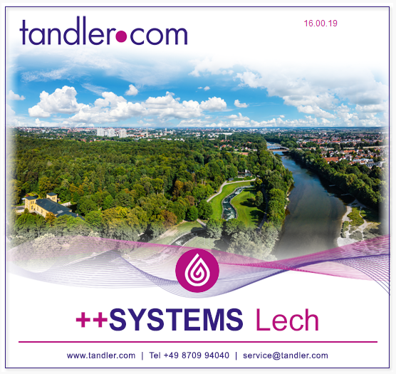 ++SYSTEMS Startbild V17.png
