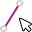 Hy12.png
