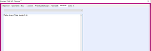 20210318071529!Allgemein img26.png