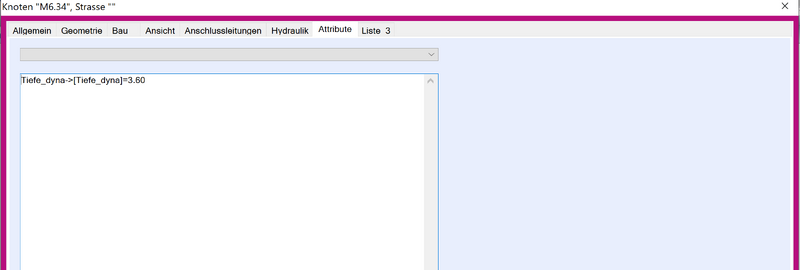 Datei:20210318071529!Allgemein img26.png