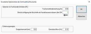 Flow Dialog 05.png
