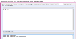 GeoCPM V17 2.png