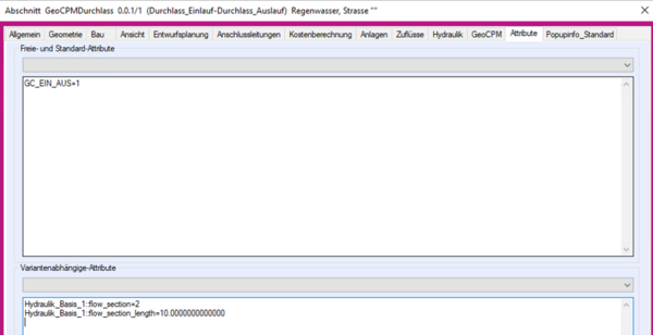 GeoCPM V17 2.png