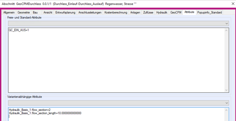 Datei:GeoCPM V17 2.png