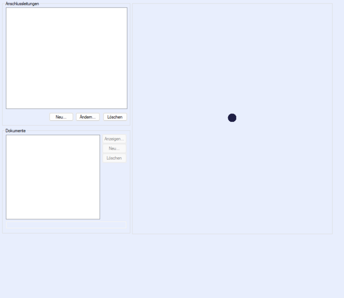 Datei:240828 Knoten 4.png