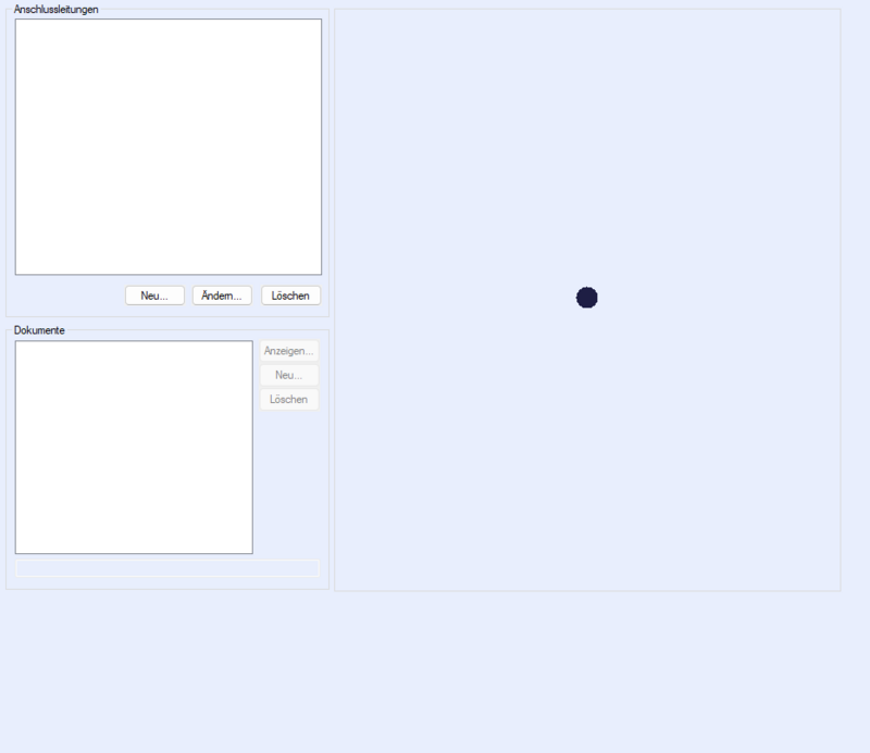 240828 Knoten 4.png