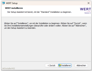 WERT (4).png