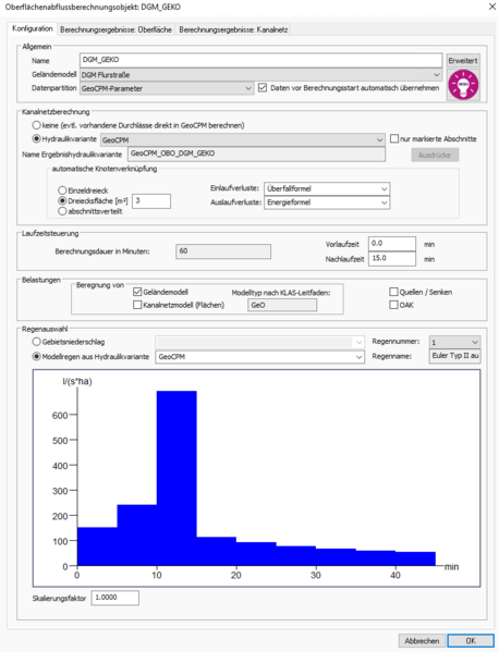 Datei:GeoCPM image050.png