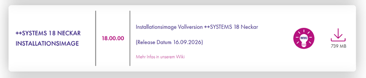 V18 Installation.png