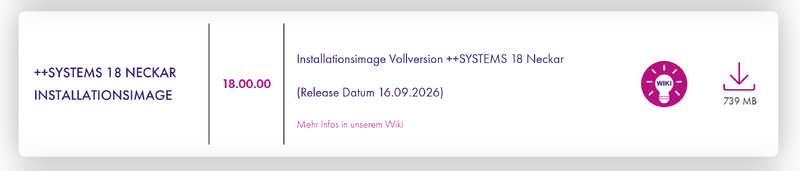 Datei:V18 Installation.png