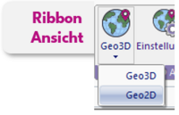 Geo2d 3.png