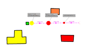 Dwa118 17.png