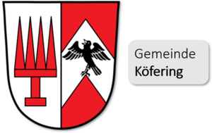 Köfering Wappen.png