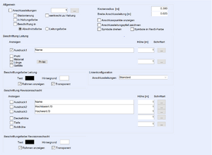 Ansichtskonfig image003.png