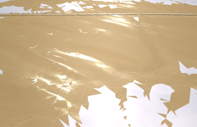 Datei:Geo3D img16.png