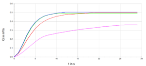 GeoCPM V17 3.png