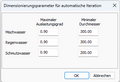 Vorschaubild der Version vom 11. September 2026, 11:36 Uhr