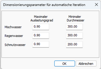 V18 Hydraulikmenü autoDim.png