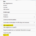 Vorschaubild der Version vom 14. September 2026, 09:07 Uhr