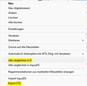 ProgrammR Batchmodus.png