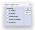 WERT (43).png