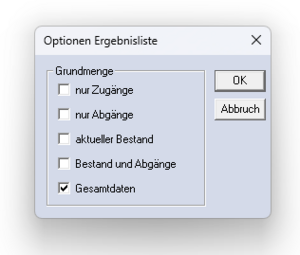 WERT (43).png