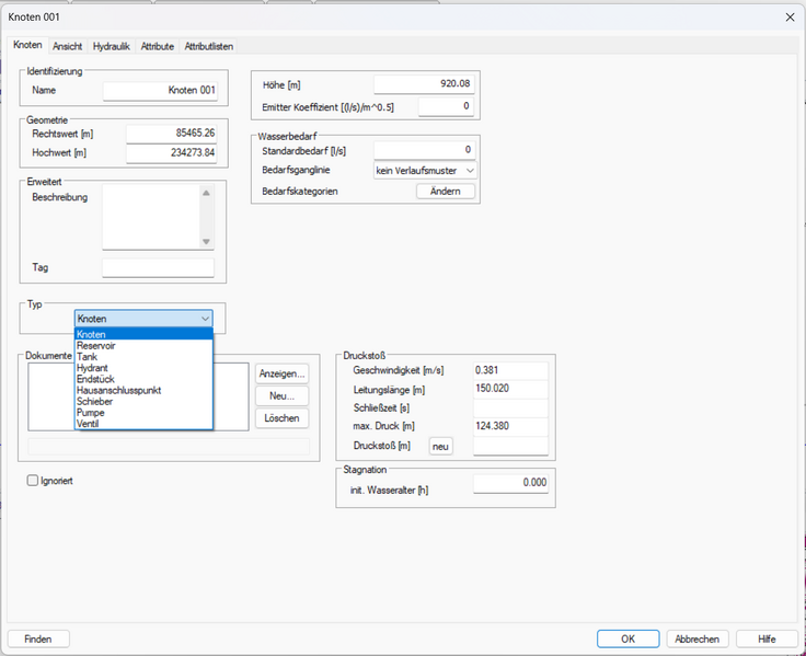 Datei:Wasserknotendialog.png