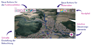 Geo3D 02.png