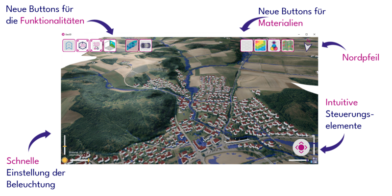 Datei:Geo3D 02.png