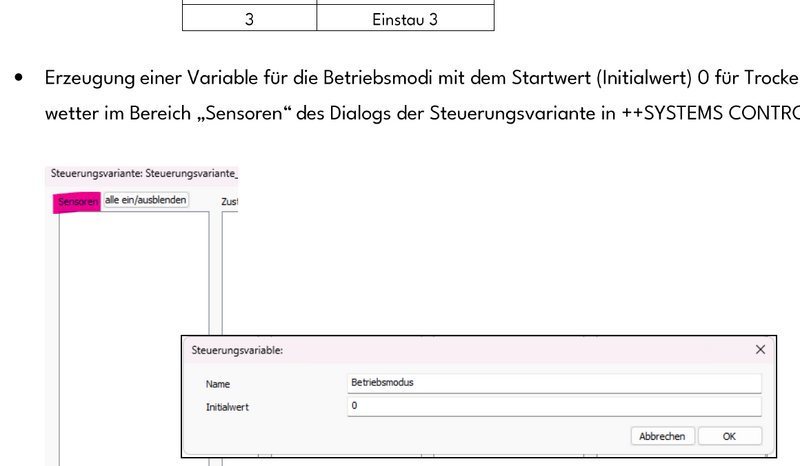 Datei:20260906205028!02 Steuerungsvariante Initialwert.png