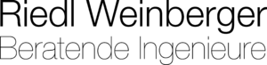 Logo RWBI.png