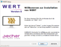 Vorschaubild der Version vom 27. November 2024, 10:13 Uhr